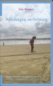 Alledaagse verlichting (Paperback)