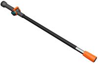 Cleansystem steel S - Gardena