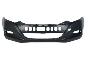 Bumper 5510002999900P