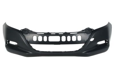 Bumper 5510002999900P