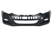 Bumper 5510002999900P