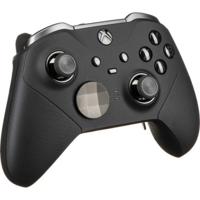 Draadloze Gaming Afstandsbediening Microsoft FST-00003
