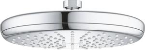 Grohe Tempesta 210 Hoofddouche Chroom