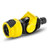 Karcher Regelbare Koppeling - 2.645-198.0