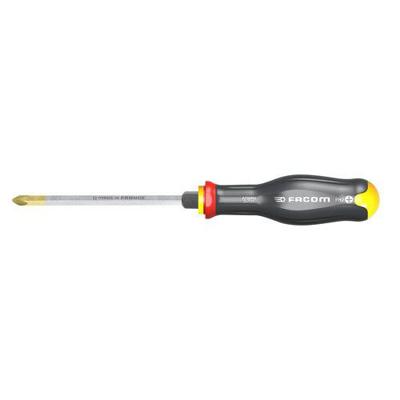Facom PROTWIST® SHOCK schroevendraaier voor Phillips® kruiskopschroeven - zeskant bled - ATWPH3X150