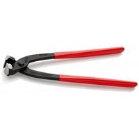 Knipex 99 01 280 tang Diagonale tang - thumbnail