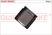 Quick Brake Remzadel/remklauw zuiger 185088K - thumbnail