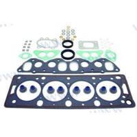 REC21764 - PAKKINGSET