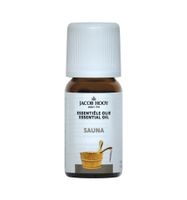 Sauna olie - thumbnail