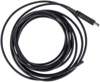 SHIMANO Shim.pc link cables sd300