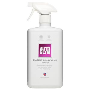 Autoglym Reinigers AG 090017