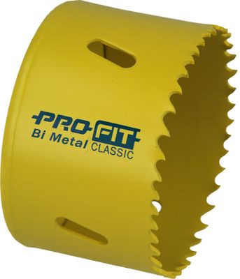 GATZAAG HSS 70MM 09061070