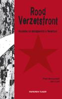 Rood Verzetsfront (Paperback)