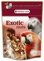 Versele-Laga 5410340217825 huiskamervogelvoer 750 g - thumbnail