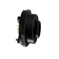 Bulgin PX0707/S/06 Bulk 1 stuk(s)