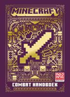 Minecraft Combat Handboek