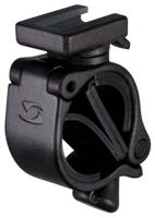 Stuurhouder Sigma Buster 100/200/300/600/700/2000