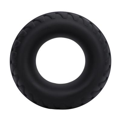 Doc Johnson De Monster - Cockring