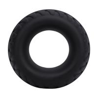 Doc Johnson De Monster - Cockring