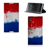 Sony Xperia L1 | Standcase | Nederland