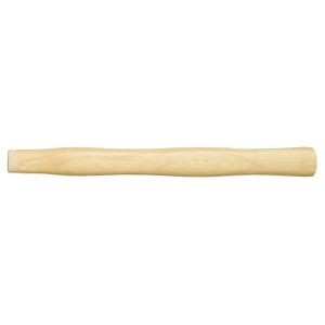 Hamersteel hickory800S voor terugslagloze hamer Wiha 40/45mm 02115