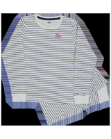 Pyjama - Grijs