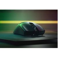 Razer Viper V2 Pro Zwart Draadloze Gaming Muis
