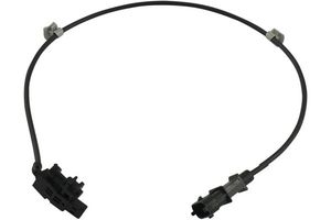 Krukassensor ECR3036