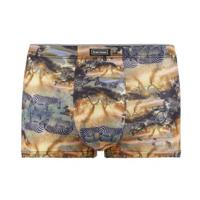 Bruno Banani Golden Africa Hipshort - thumbnail