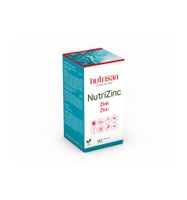 Nutrizinc