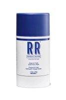 Reuzel Clean & Fresh Solid Face Wash Stick 50gr