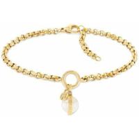 Armband Dames Tommy Hilfiger 2780765 17 cm