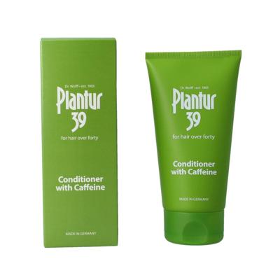 Plantur39 Plantur39 cafeine conditioner