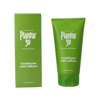 Plantur39 Plantur39 cafeine conditioner