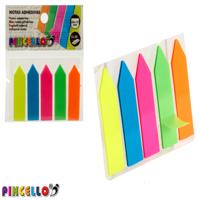 Markeerstift (0,2 x 9 x 9 cm) Markeerstift (0,2 x 9 x 9 cm)