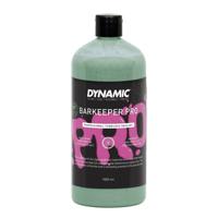 Dynamic barkeeper pro tubeless sealant
