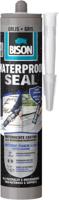 Waterproof seal grijs koker 290ml - Bison