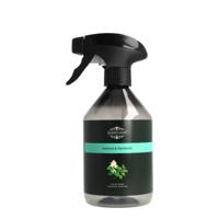 Scentchips - Interieurspray 500ml - Jasmijn & Patchouli - Roomspray