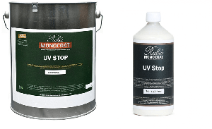 rubio monocoat uv stop white 1 ltr