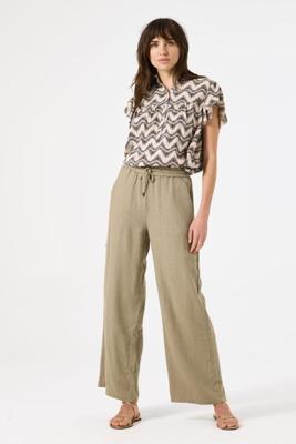 Garcia Broek D50111-5532