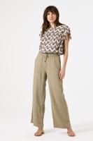 Garcia Broek D50111-5532
