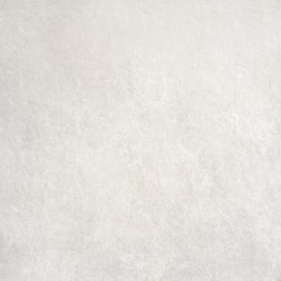 JOS. Lorraine Vloertegel 750X750 White 9,7mm Mat Ret.R9