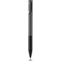 Adonit MINI 4 Touchpen Donkergrijs Adonit MINI 4 Touchpen Donkergrijs