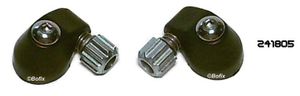 Doos Derailleurstoppers Bofix | Framenok | P6