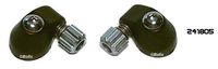 Doos Derailleurstoppers Bofix | Framenok | P6