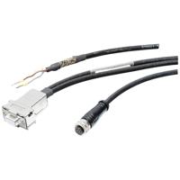 Siemens 6GT28914KH500AX0 1 stuk(s) Siemens 6GT28914KH500AX0 1 stuk(s)