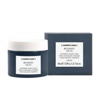 Comfort Zone Renight Nourishing Vitamin Cream 60ml Comfort Zone Renight Nourishing Vitamin Cream 60ml