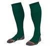 Stanno 440001 Uni Sock II - Bottle Green - 25/29