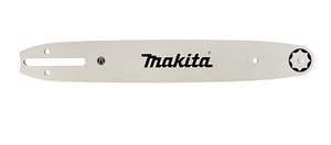 Makita Accessoires Zwaard Gelaagd 45X1,3X3/8 - 191G26-6