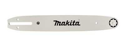 Makita Accessoires Zwaard Gelaagd 45X1,3X3/8 - 191G26-6